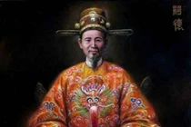 Trớ trêu vị vua 103 người vợ nhưng không có nổi một mụn con