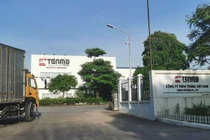 Nghi án Tenma hối lộ: Cục Thuế Bắc Ninh nói "không nhận bất cứ lợi ích gì!"