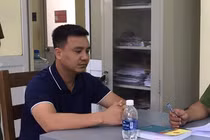  TPHCM: Bắt tạm giam Tổng Giám đốc Công ty Phát An Gia