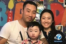 Người gốc Việt tử vong vì virus corona ở Mỹ trong khi chờ huyết tương