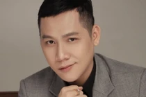 "Thầy giáo Ba" mất kênh YouTube 1,5 triệu subscriber vì “gậy” vi phạm