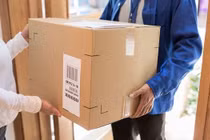 Ngành chuyển phát nhanh có nhiều dư địa tăng trưởng ở Việt Nam