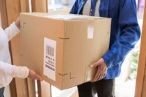 Ngành chuyển phát nhanh có nhiều dư địa tăng trưởng ở Việt Nam