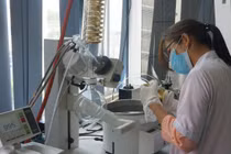 Hiểu đúng về công nghệ nano: Không có sản phẩm nano chung chung