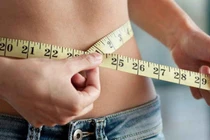 6 thói quen giúp đốt cháy chất béo