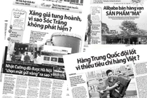 Vì sao công an địa phương không phát hiện các vụ Nhật Cường, Trịnh Sướng?