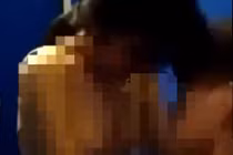 Công an xác minh đồn đoán nữ sinh lớp 8 lộ clip "nóng"