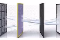 Ngăn vi khuẩn vào nhà