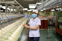 NHNN ban hành giải pháp hỗ trợ doanh nghiệp chịu ảnh hưởng từ dịch corona