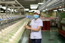 NHNN ban hành giải pháp hỗ trợ doanh nghiệp chịu ảnh hưởng từ dịch corona