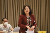 Bộ Giáo dục đề nghị Hà Nội rà soát để tổ chức ăn bán trú cho trẻ