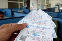 Từ 1/7, thanh toán BHYT trong khám chữa bệnh theo mức lương mới