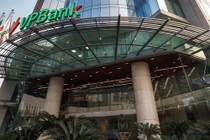 VPBank công bố kết quả hoạt động Quý I 2020: Hiệu quả và chủ động phòng ngừa rủi ro chống Covid-19