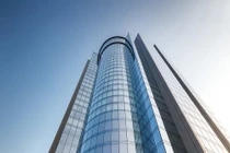 VPBank trình cổ đông phương án chia cổ tức tới 80%