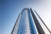 VPBank trình cổ đông phương án chia cổ tức tới 80%