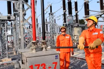 Đề xuất giảm 10% giá điện vì dịch Covid-19