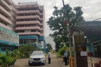 Yêu cầu xử lý nghiêm tiếp viên hàng không gây phát tán dịch nghiêm trọng