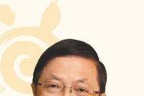 Ung thư tuyến tiền liệt - một số điều cần biết