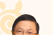 Ung thư tuyến tiền liệt - một số điều cần biết