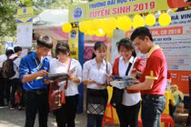 Đại biểu Quốc hội: Sở trường các em muốn là thợ điện, bố mẹ lại cứ ép con học đại học