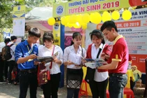 Đại biểu Quốc hội: Sở trường các em muốn là thợ điện, bố mẹ lại cứ ép con học đại học