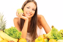 Cẩn trọng mang bệnh vì ăn da bổ sung collagen