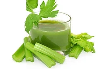 Cần tây giúp thanh nhiệt, mát gan, điều hòa huyết áp