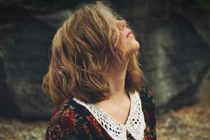 Từ chối tình cảm rồi mới nhận ra đã yêu