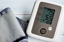 70% bệnh nhân không biết bị huyết áp thấp