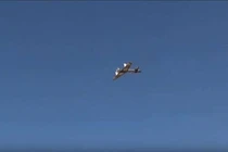 Đáng sợ cuộc chiến bắn tỉa và UAV vũ trang của phe Houthi khiến lính Ả rập Xê út khủng hoảng