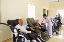 Quảng Ninh: Hàng loạt tồn tại cần chấn chỉnh trong trợ giúp đối tượng bảo trợ xã hội