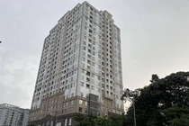 Hơn 28.000 căn nhà và căn hộ officetel bị chậm cấp sổ hồng