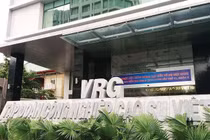 Rà soát việc thoái vốn tại 5 thủy điện của Tập đoàn Công nghiệp Cao su Việt Nam