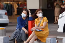 Hội đồng Tư vấn Du lịch hiến kế cho Thủ tướng với 4 kịch bản, 10 giải pháp giúp du lịch Việt Nam phục hồi từ coronavirus