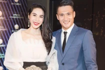 Người tung tin, đăng ảnh Công Vinh và Thủy Tiên bị bắt giữ sẽ bị xử phạt như thế nào?