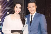 Người tung tin, đăng ảnh Công Vinh và Thủy Tiên bị bắt giữ sẽ bị xử phạt như thế nào?