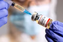 Đề xuất ưu tiên gói 76.000 tỷ đồng cho hệ thống y tế