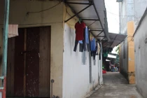 Sở Xây dựng TPHCM đề xuất gói hỗ trợ 100 tỷ cho người lao động thuê trọ 