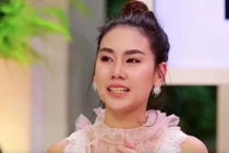 Câu chuyện về người vợ ''chờ con thi ĐH xong mới ly hôn'' khiến rất nhiều ông chồng phải giật mình suy ngẫm