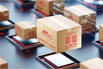 Nhượng quyền bưu cục: Chìa khóa vàng cho các nhà khởi nghiệp 2022