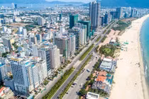 Tương lai nào cho thị trường Condotel trong năm 2021?