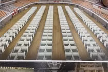 Bộ Xây dựng sẵn sàng hỗ trợ Đà Nẵng xây dựng bệnh viện dã chiến