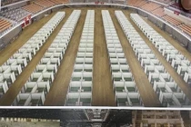 Bộ Xây dựng sẵn sàng hỗ trợ Đà Nẵng xây dựng bệnh viện dã chiến