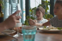 Nhiều phụ huynh buông lỏng nhu cầu dinh dưỡng cho con ở tuổi học đường