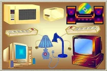 Tạo nguồn điện dự phòng