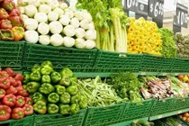 Hà Nội hiện đã có 786 chuỗi rau, thịt an toàn 