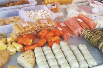 Doanh nghiệp cần đảm bảo quy định khi xuất khẩu sang Trung Quốc