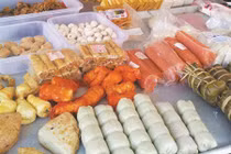 Doanh nghiệp cần đảm bảo quy định khi xuất khẩu sang Trung Quốc