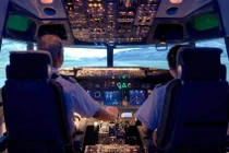 Tổng rà soát bằng lái toàn bộ phi công nước ngoài tại Việt Nam