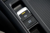 Phanh tay điện tử và những điều cần biết